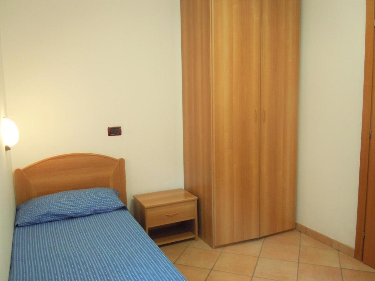 Cesa Stefi Apartamento Canazei Exterior foto